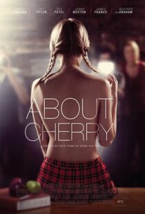 دانلود فیلم About Cherry 2012106682-1698398307