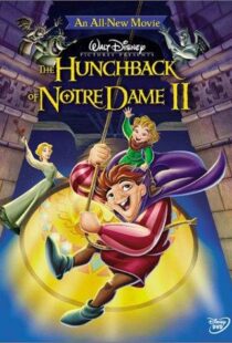 دانلود انیمه The Hunchback of Notre Dame 2: The Secret of the Bell 2002106244-7578588