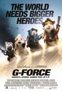 دانلود انیمیشن G-Force 2009105727-1013321154