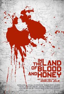 دانلود فیلم In the Land of Blood and Honey 2011109198-456111944