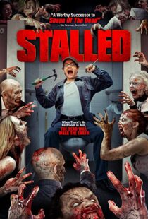 دانلود فیلم Stalled 2013107014-1628780145