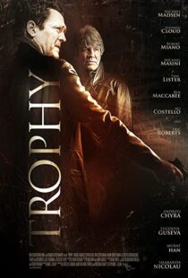 دانلود فیلم Beyond the Trophy 2012106723-1955658481