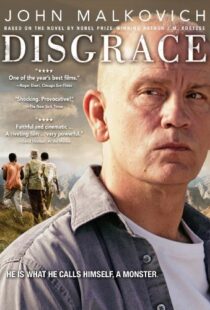 دانلود فیلم Disgrace 2008105919-1261288630