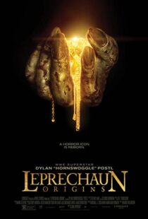 دانلود فیلم Leprechaun: Origins 2014107208-2074348626
