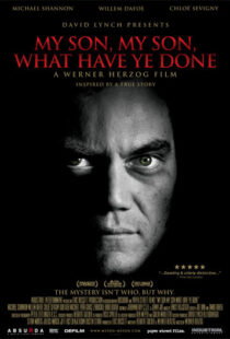 دانلود فیلم My Son, My Son, What Have Ye Done 2009109270-1515714247