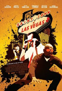 دانلود فیلم Saint John of Las Vegas 2009101014-1064756507