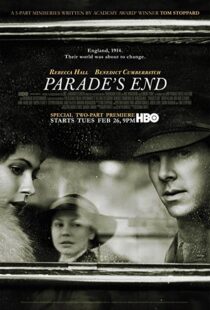 دانلود سریال Parade’s End110073-212478563