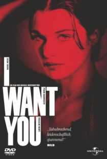 دانلود فیلم I Want You 1998109900-346000089