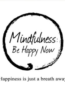 دانلود مستند Mindfulness: Be Happy Now 2015100895-250150581