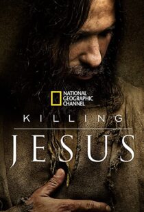 دانلود فیلم Killing Jesus 2015108116-1884298813