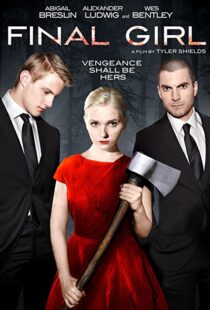 دانلود فیلم Final Girl 2015106845-843629223