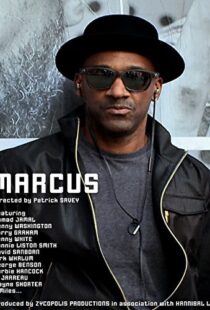 دانلود مستند Marcus 2015103949-905641006