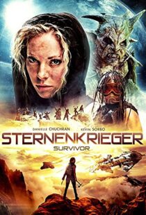 دانلود فیلم Survivor 2014107991-112670155