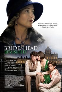 دانلود فیلم Brideshead Revisited 2008105709-1103962257