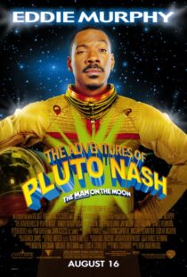 دانلود فیلم The Adventures of Pluto Nash 2002106226-359551546