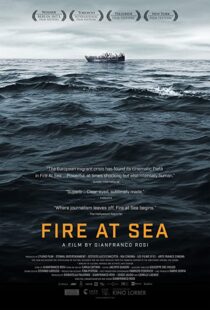 دانلود مستند Fire at Sea 2016109488-2079044196