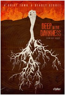 دانلود فیلم Deep in the Darkness 2014107920-1655207198