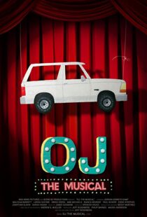 دانلود فیلم OJ: The Musical 2013102568-1389079223