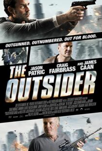 دانلود فیلم The Outsider 2014107316-1293280979