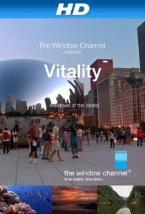 دانلود مستند Vitality 2012101663-574490396