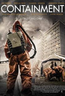 دانلود فیلم Containment 2015108365-1005872725