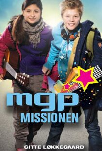 دانلود فیلم The Contest: To the Stars and Back 2013102659-1143708534