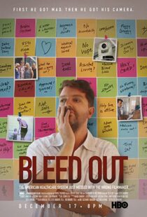 دانلود مستند Bleed Out 2018102968-258401003