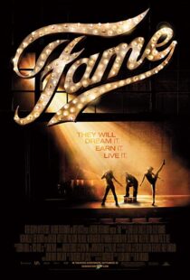 دانلود فیلم Fame 2009107626-1391086376
