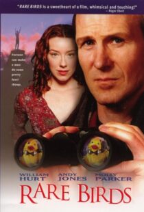 دانلود فیلم Rare Birds 2001104744-401035215