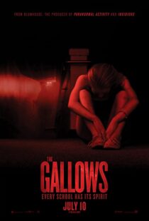 دانلود فیلم The Gallows 2015107291-1162858753