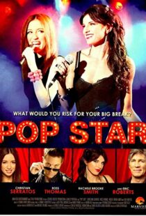 دانلود فیلم Pop Star 2013106981-1153458597