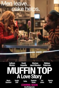 دانلود فیلم Muffin Top: A Love Story 2017107221-58773551