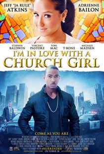 دانلود فیلم I’m in Love with a Church Girl 2013108435-15110615