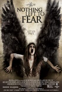 دانلود فیلم Nothing Left to Fear 2013106577-1198878311