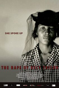 دانلود مستند The Rape of Recy Taylor 2017104295-761377315