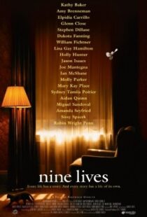دانلود فیلم Nine Lives 2005105790-1368552459