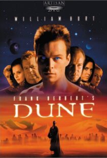 دانلود سریال Dune109407-440849624