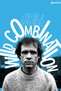 دانلود مستند Wild Combination: A Portrait of Arthur Russell 2008103534-1967630485