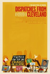 دانلود مستند Dispatches from Cleveland 2017102375-338676026