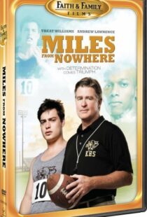 دانلود فیلم Chasing a Dream 2009102987-1979881549