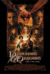 دانلود فیلم Dungeons & Dragons 2000105932-792668225