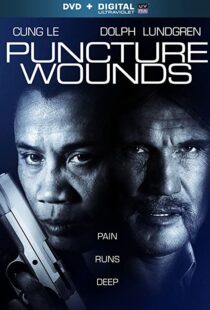 دانلود فیلم Puncture Wounds 2014107561-1228519683