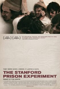 دانلود فیلم The Stanford Prison Experiment 2015102865-2077434347