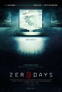 دانلود مستند Zero Days 2016109681-2077139908