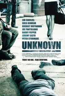 دانلود فیلم Unknown 2006106045-1585031396