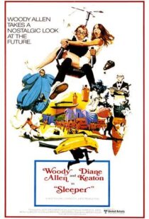 دانلود فیلم Sleeper 1973108727-399104163