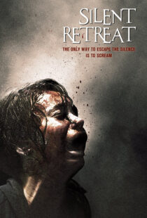 دانلود فیلم Silent Retreat 2013107660-1524499562