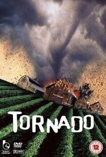 دانلود فیلم Nature Unleashed: Tornado 2005105522-694653047