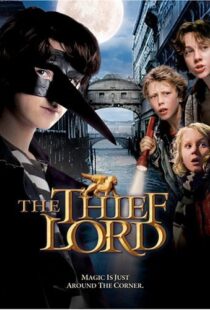 دانلود فیلم The Thief Lord 2006105865-845364068