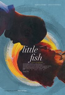 دانلود فیلم Little Fish 2020102809-1018609493